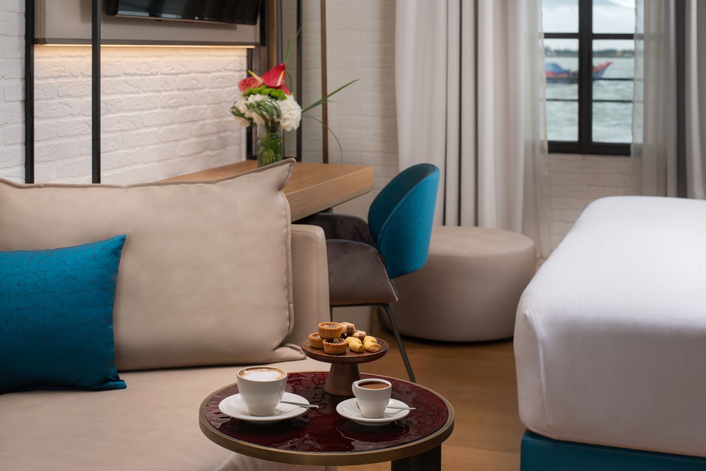 NH-Collection-Venezia-Murano-Villa-Room-47