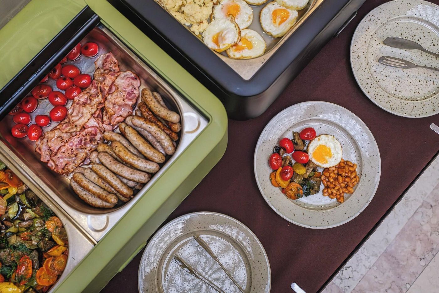 Hotel-Maestro-Restaurant-32