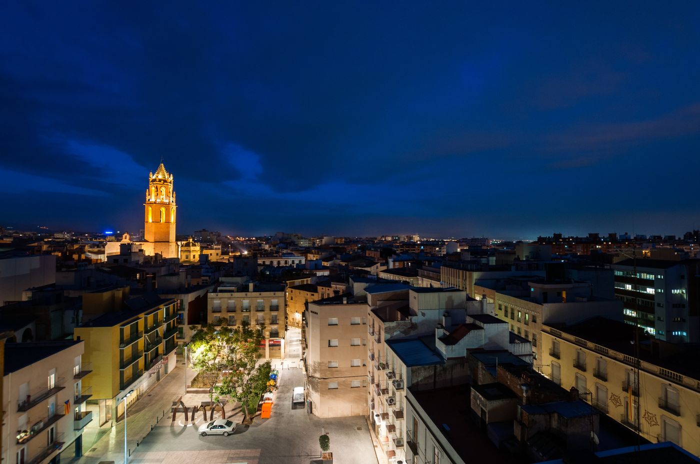 Gaudi-General-view-1