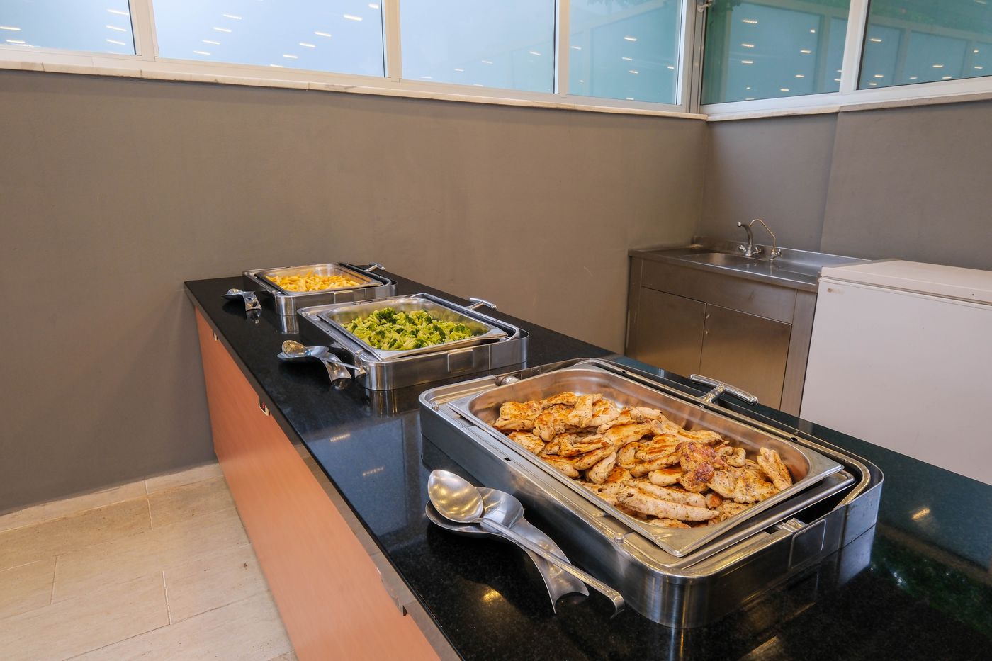 Selen-Icmeler-Restaurant-48