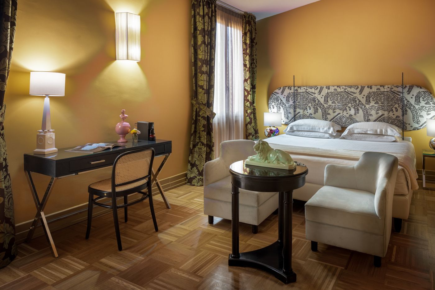 Hotel-Number-Nine-Room-30