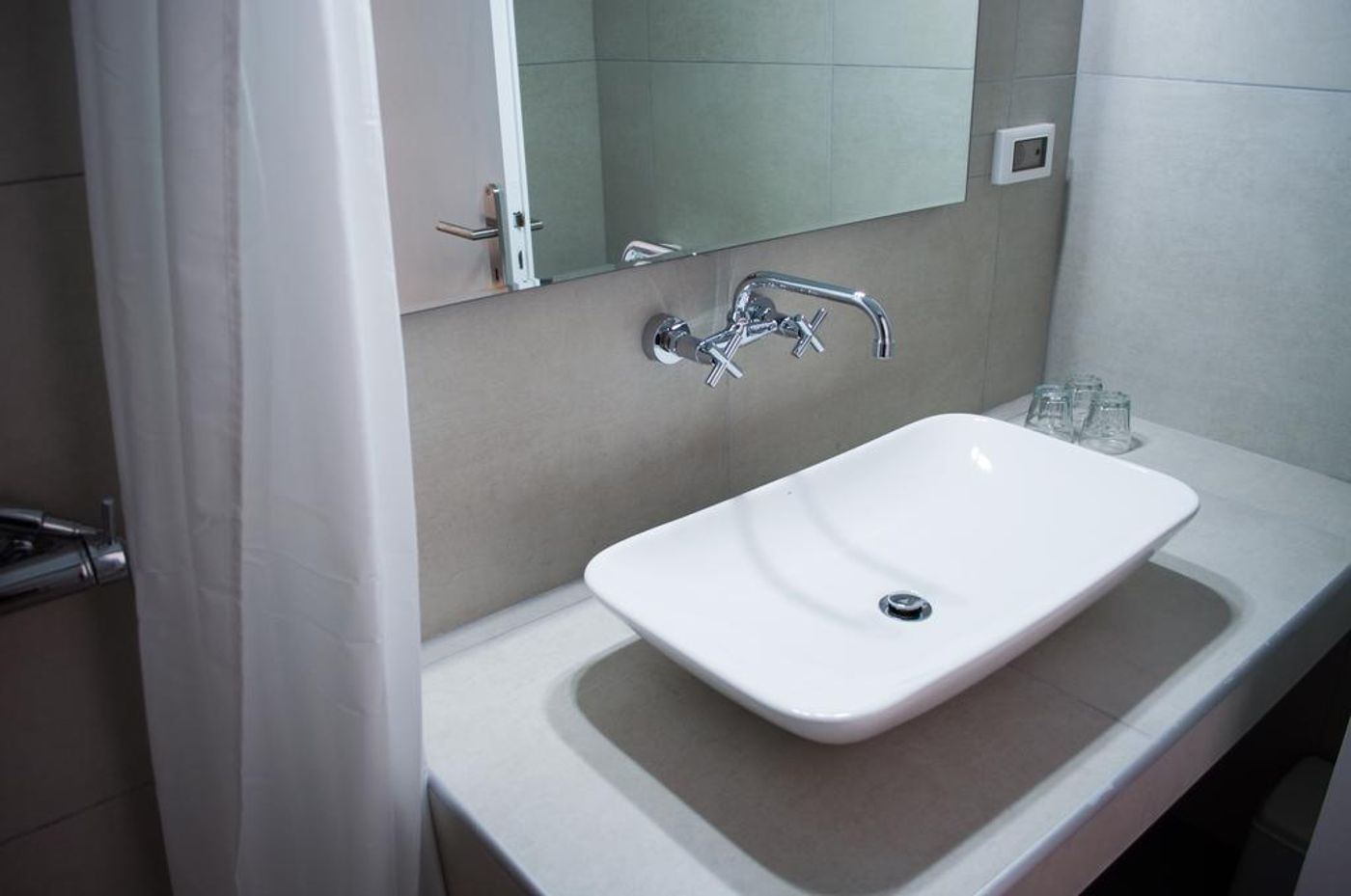 Anastasios-Sevasti-Hotel-General-view-15