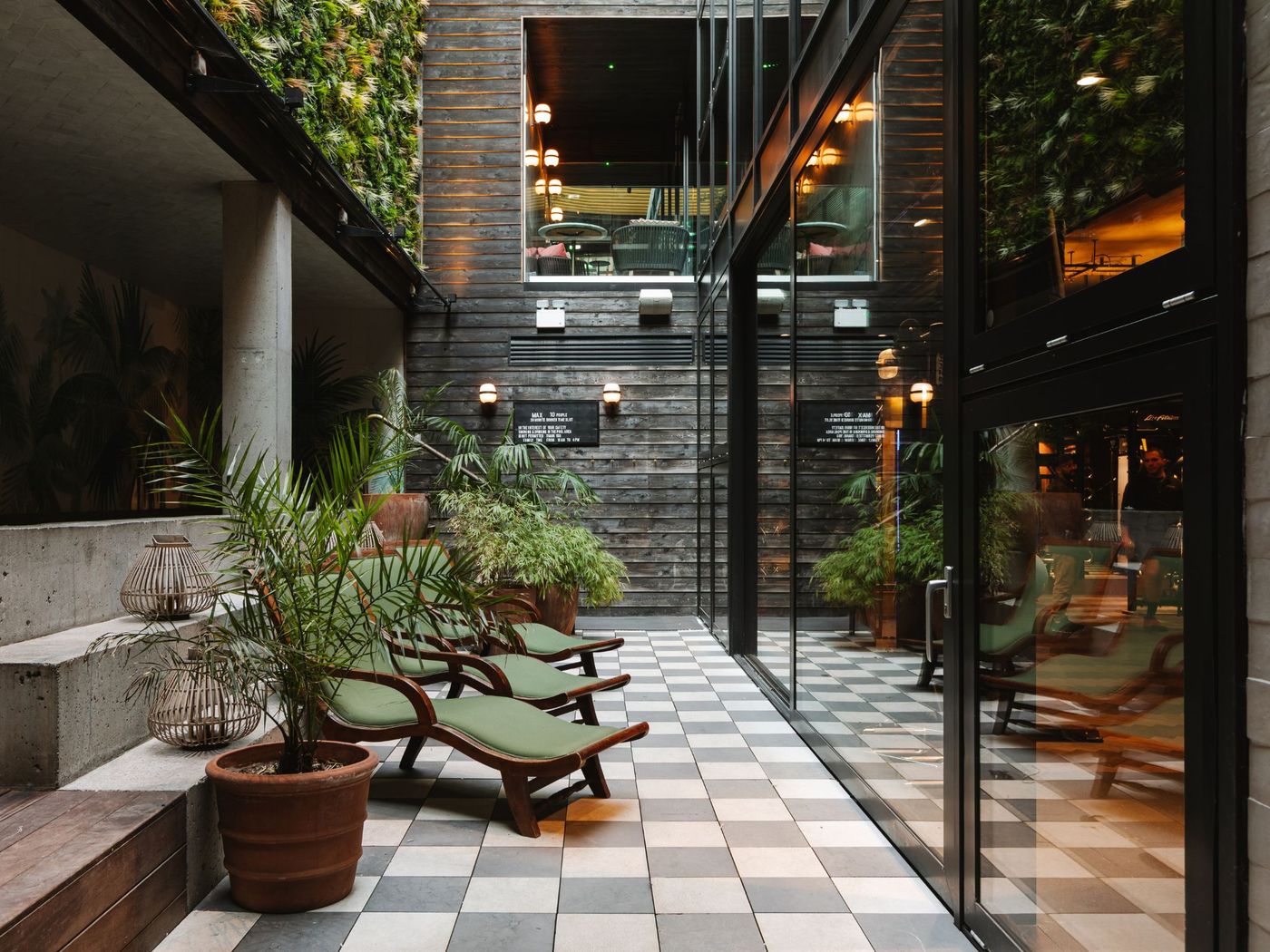 The-Mayson-Dublin-General-view-3