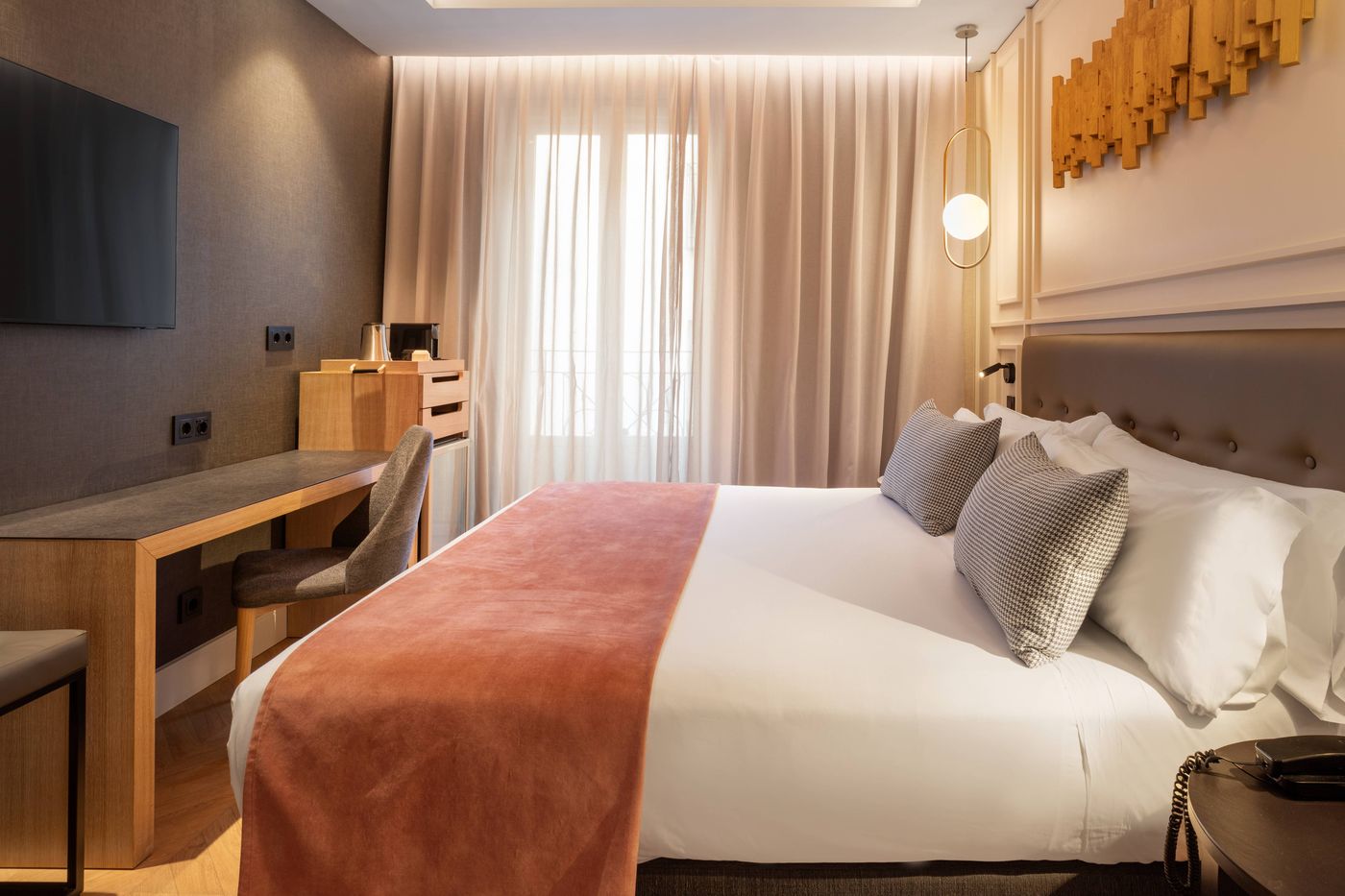 Catalonia-Goya-Room-25