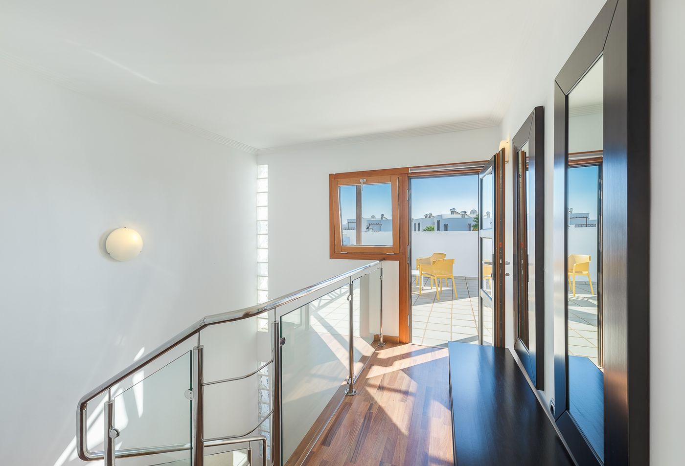 Villas Camelot Holiday Homes by Livvo