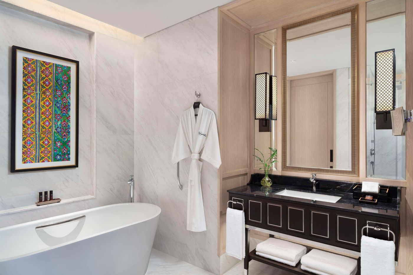 Sindhorn-Kempinski-Bangkok-Room-46