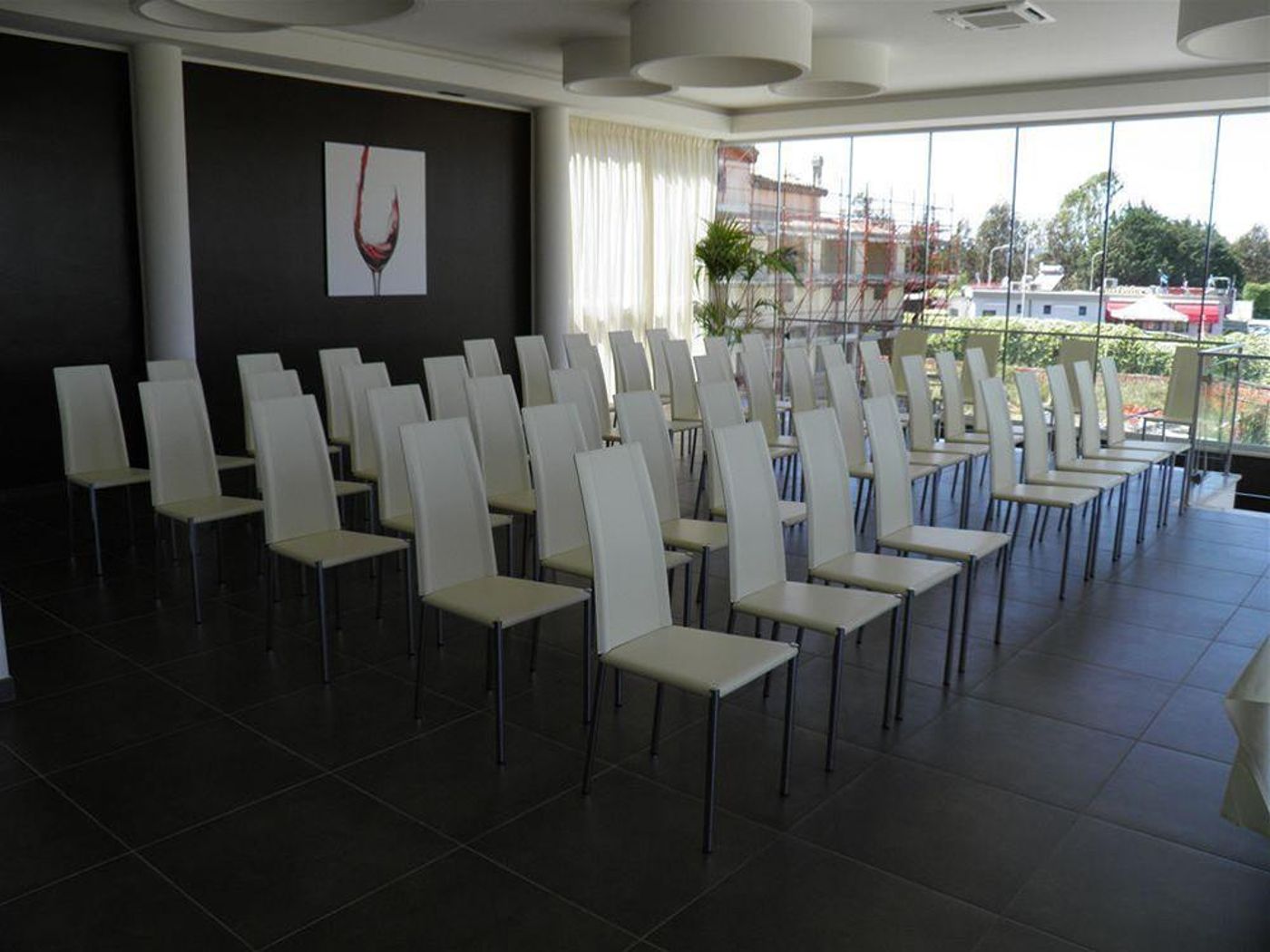 Hotel-I-Crespi-General-view-8