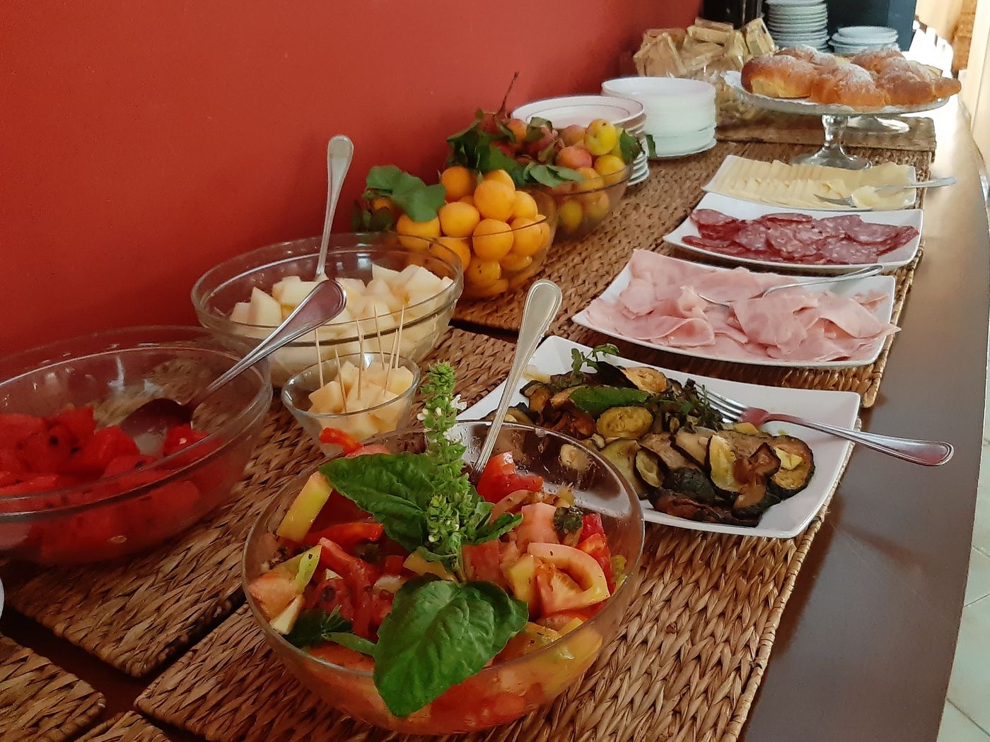 Esperidi-Resort-Restaurant-63