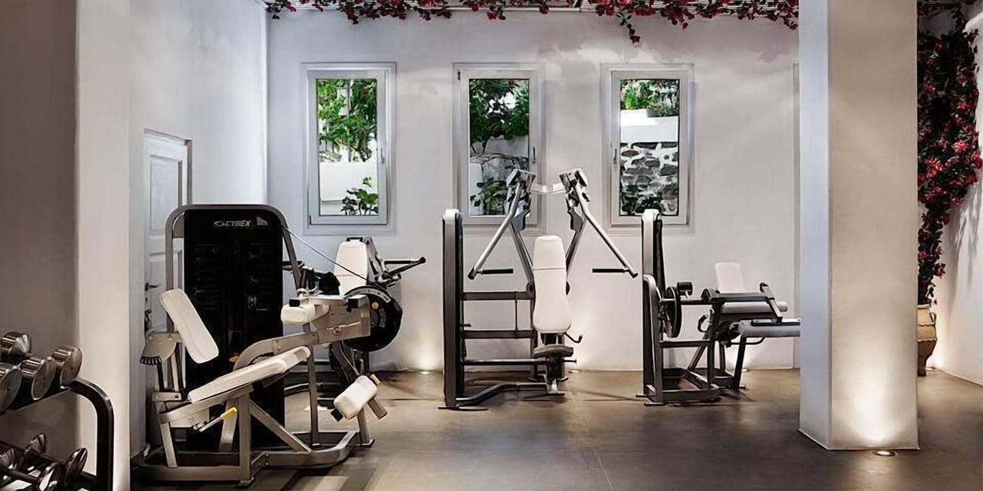 Belvedere-hotel-Sports-and-Entertainment-64