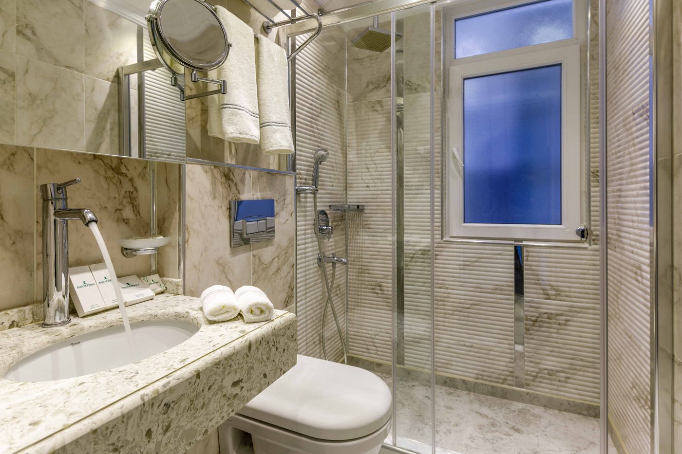 Amiral-Palace-Room-70