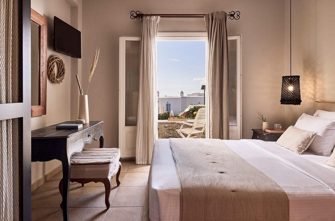 Vencia-Boutique-Hotel-Room-35