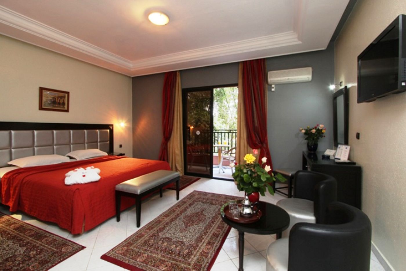 Meriem-Hotel-Room-20