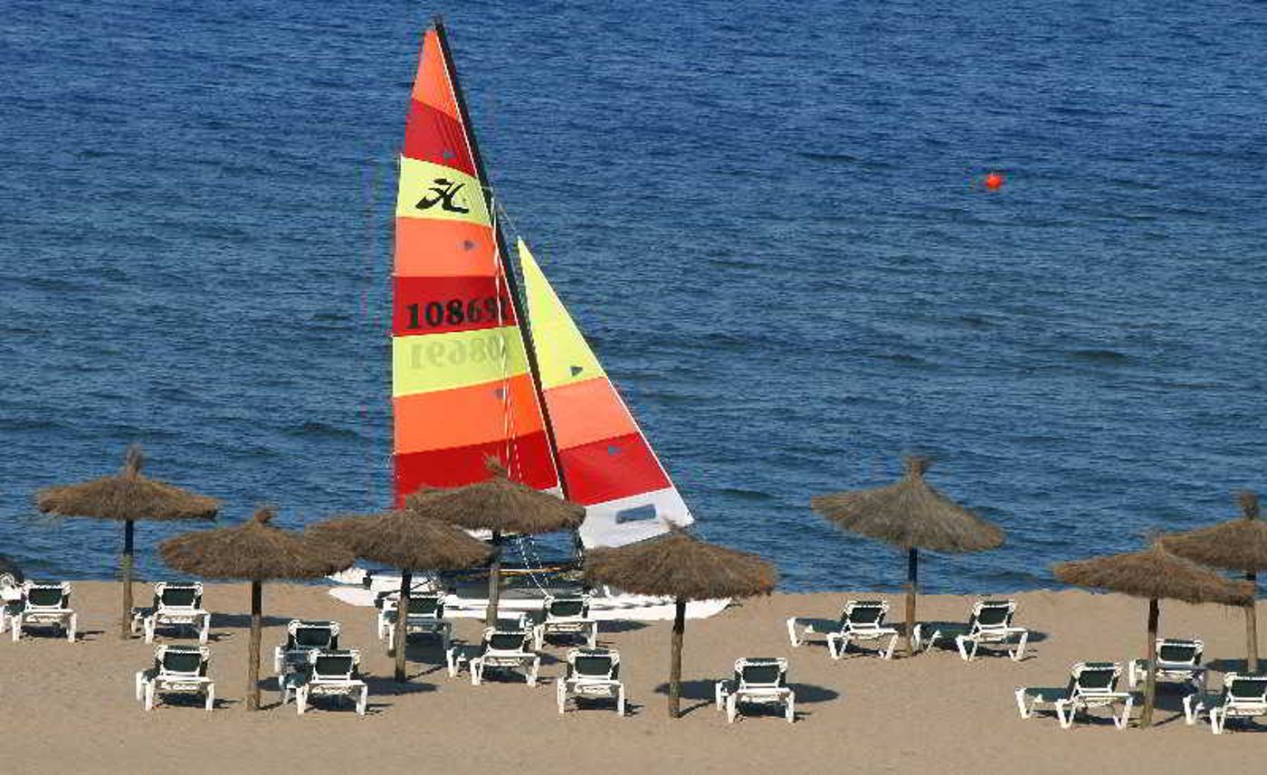 La-Costa-Hotel-Golf---Beach-Resort-Beach-67