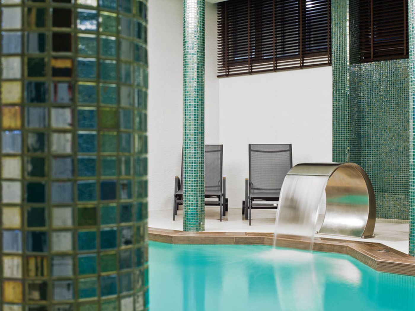 Hotel-Eurotel-Altura-Pool-42