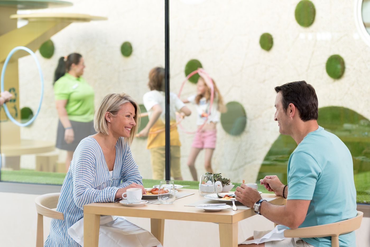 GF-Victoria-Terrace-57