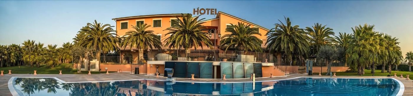 Hotel-Villa-Luigi-General-view-28