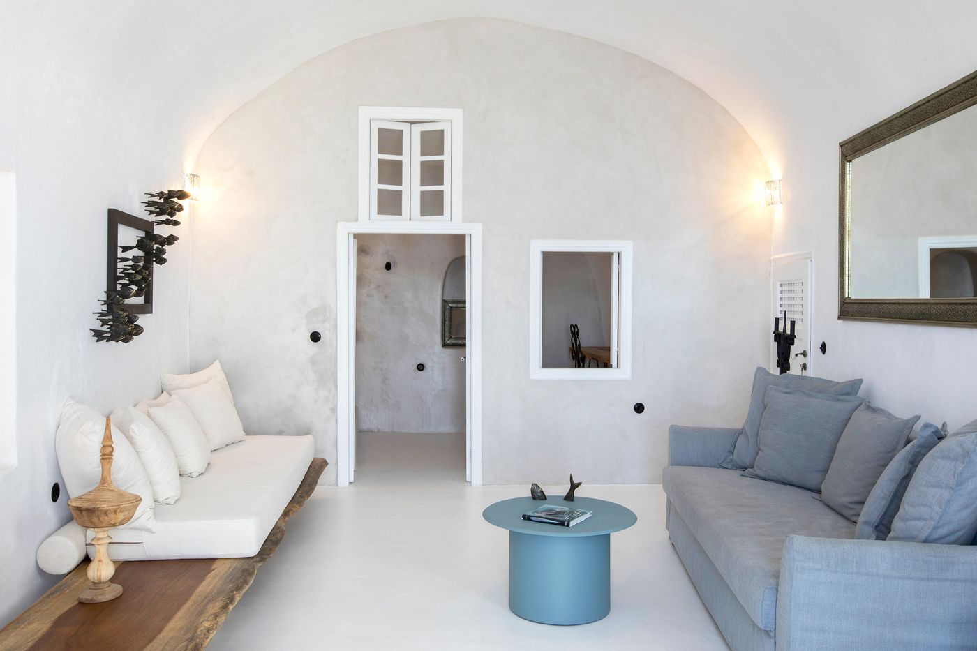 Ducato-Di-Oia-Room-14
