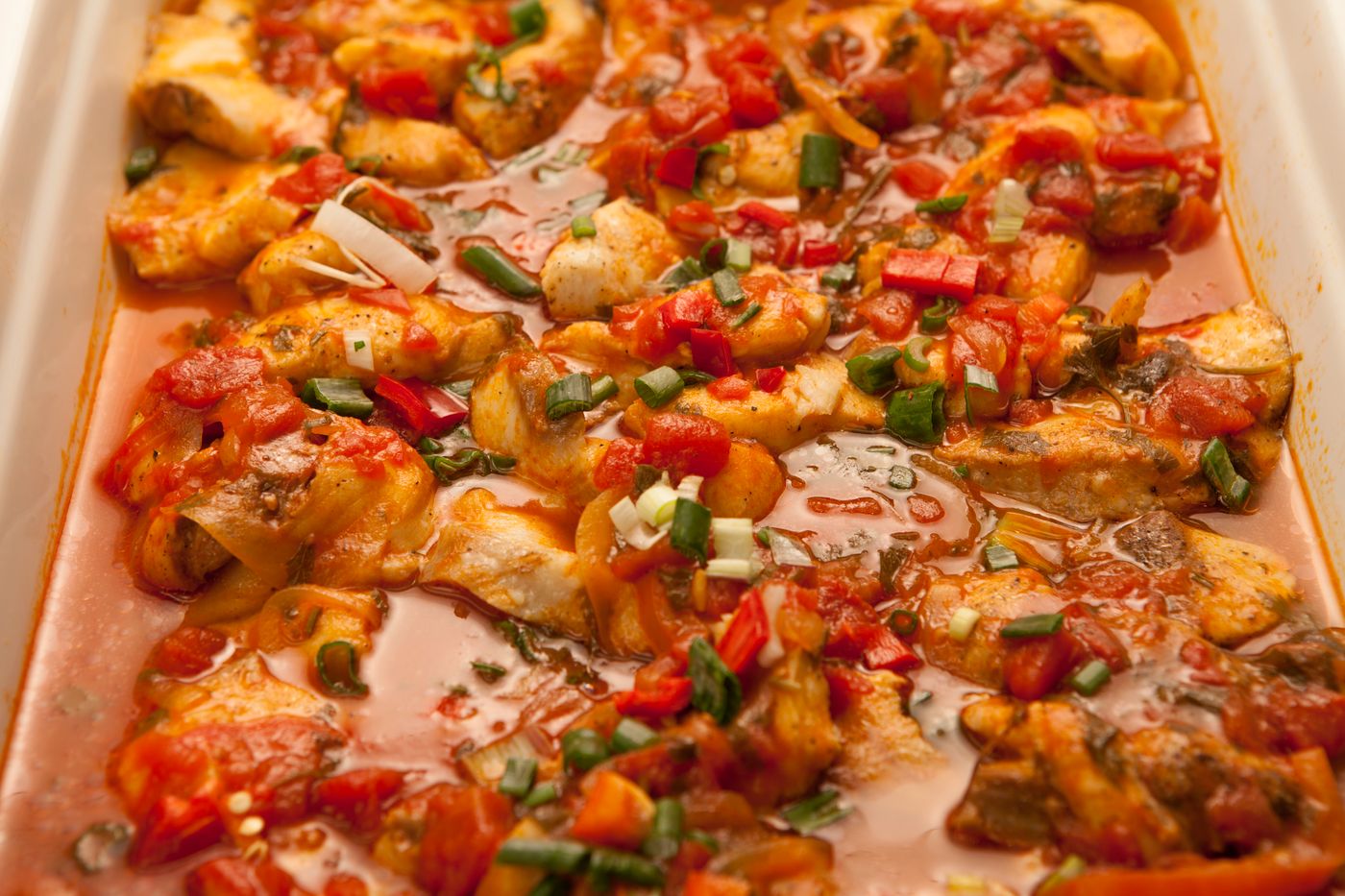 Caravia-Beach-Hotel-Restaurant-29