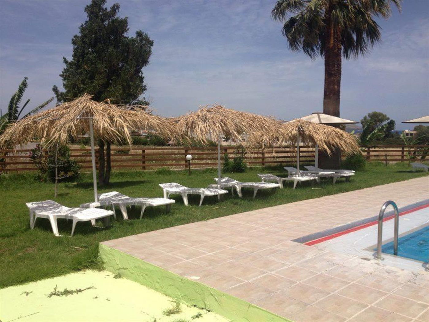 Matina-General-view-4