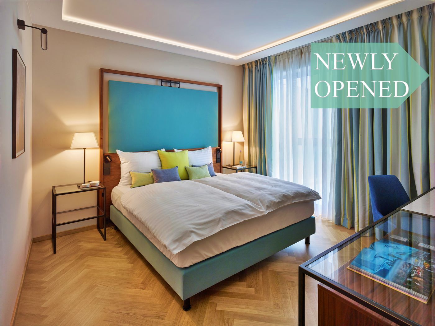 EST-Grand-Hotel-Savoy-Room-23