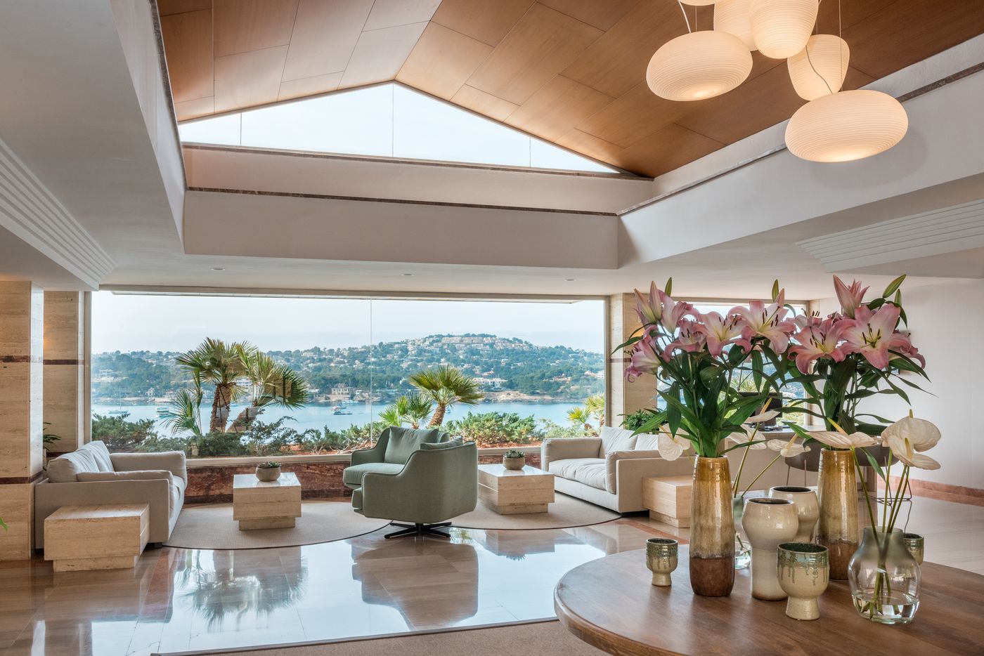 Iberostar Selection Jardin del Sol Suites - Adults Only