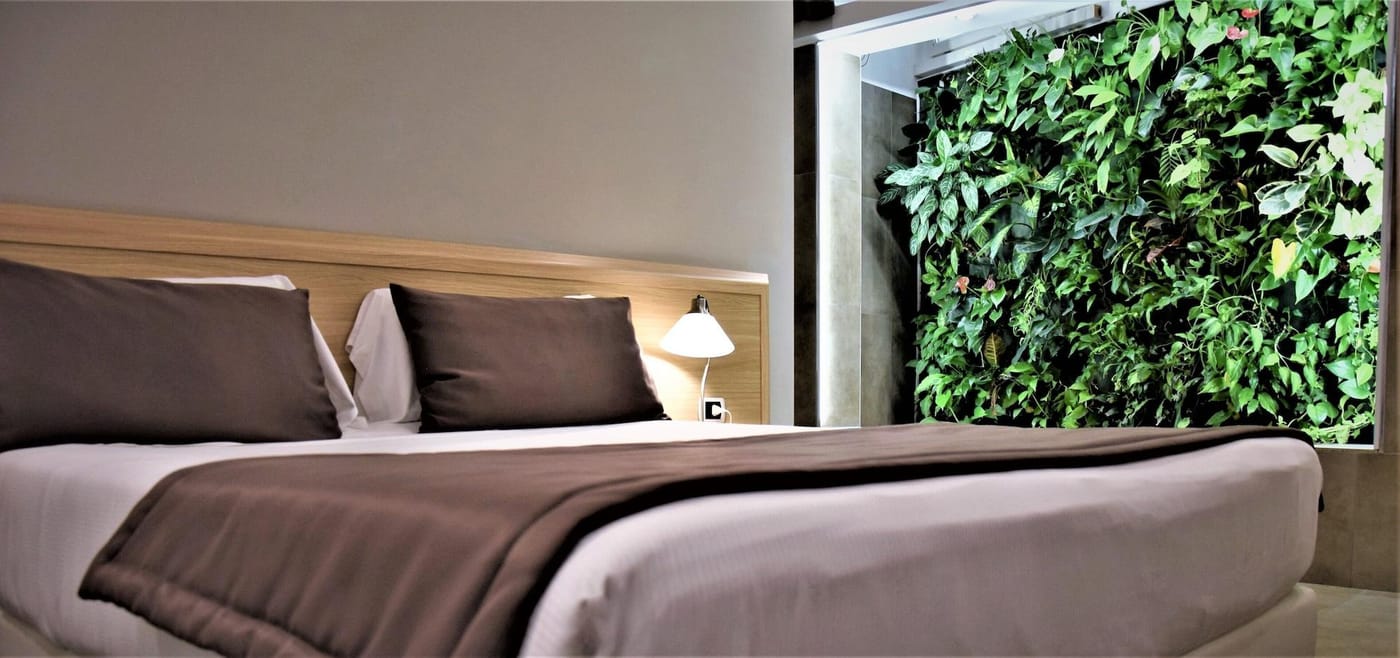 Hotel-Paolo-II-Room-25