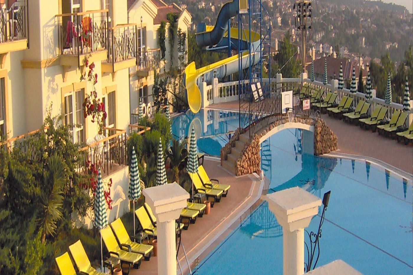 Edasu-Royal-Park-Artemisia-Club-General-view-7