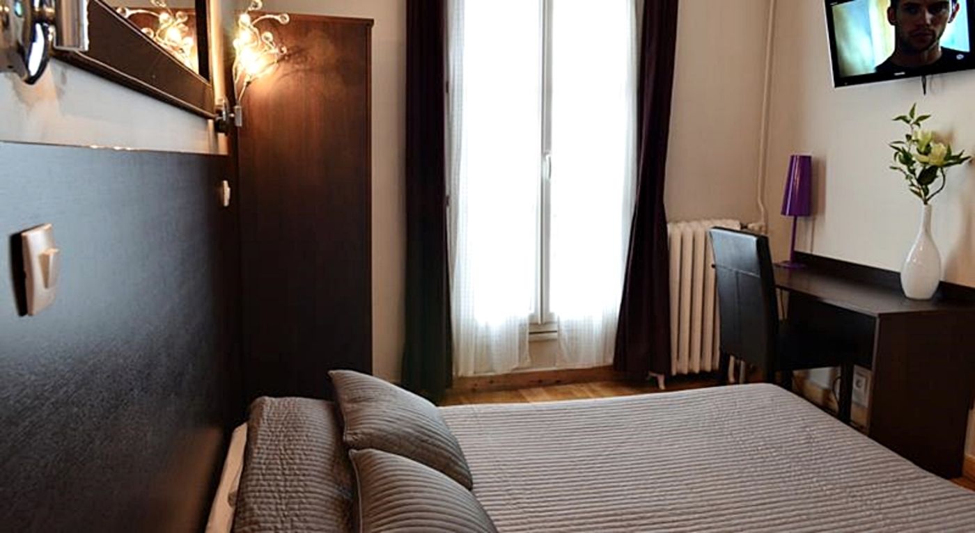 Le-Twelve-General-view-19