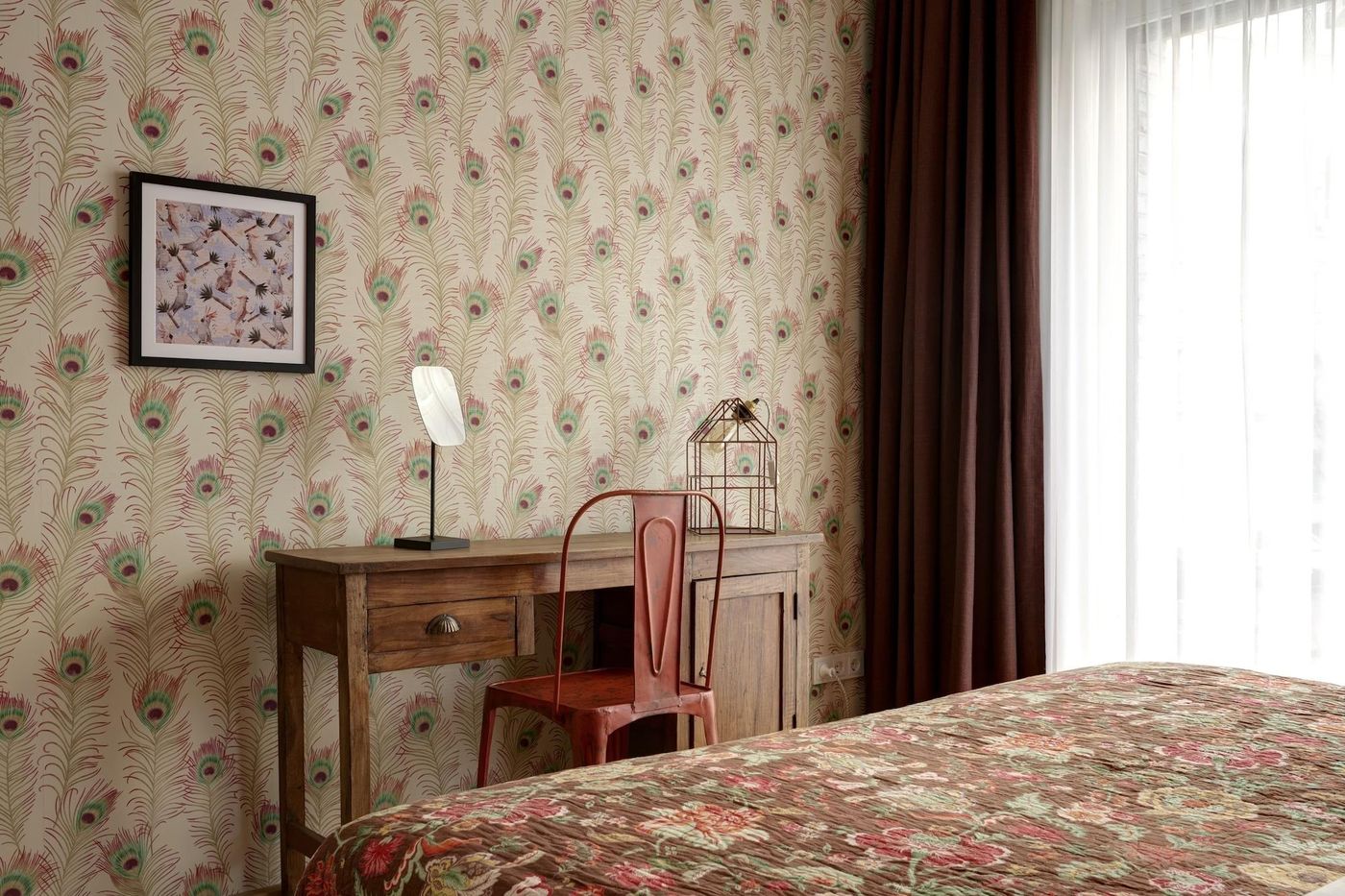 The-Circus-Apartments-Room-57