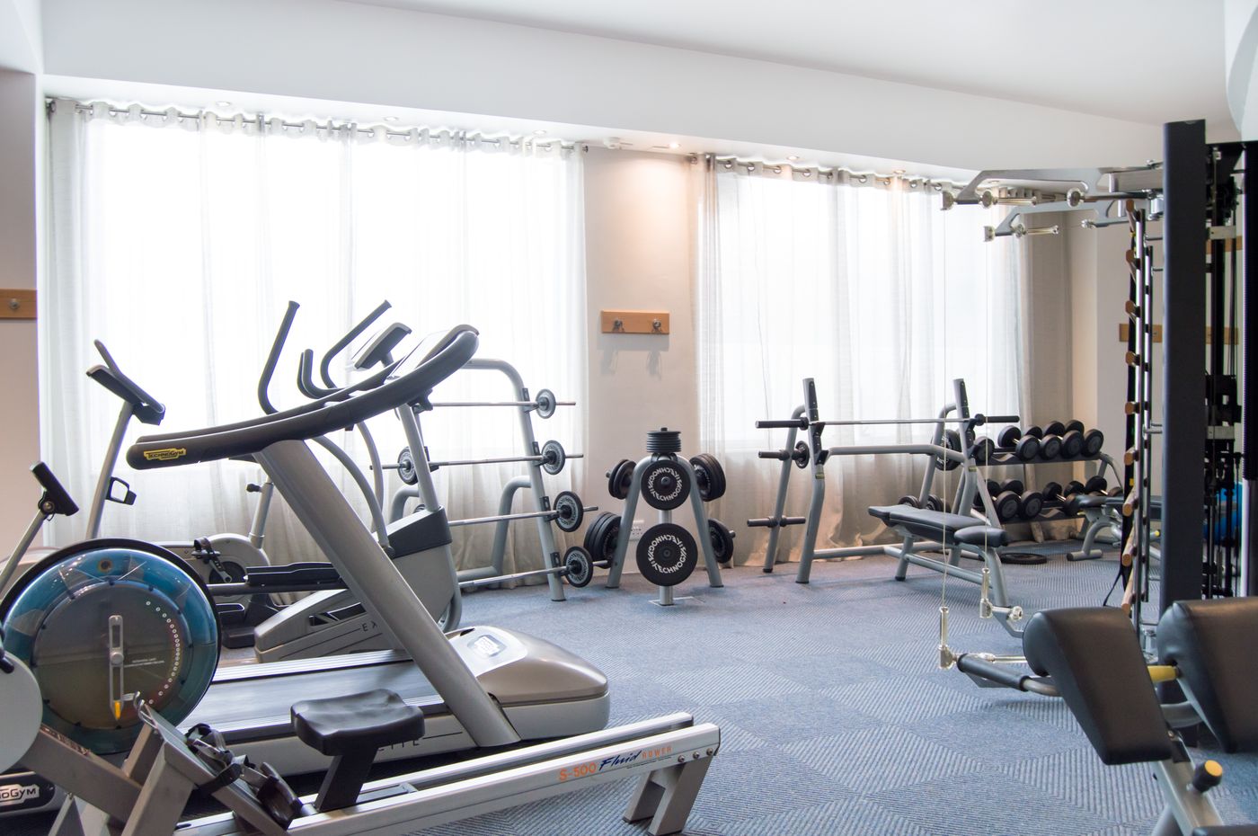 The-Bay-Hotel-Sports-and-Entertainment-63