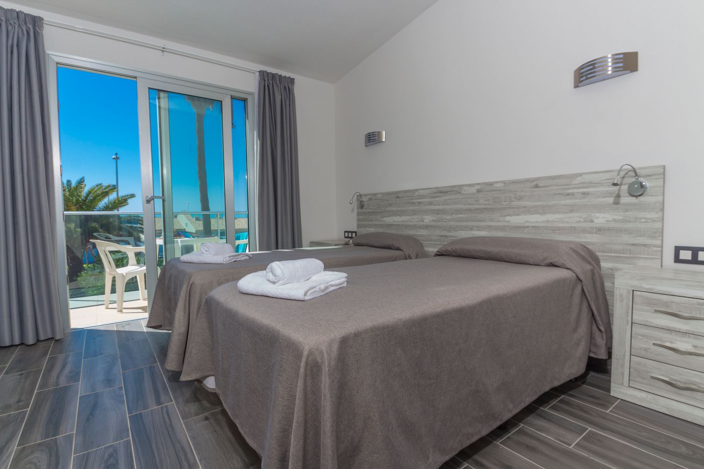 Bungalows-Corinto-II-Room-10