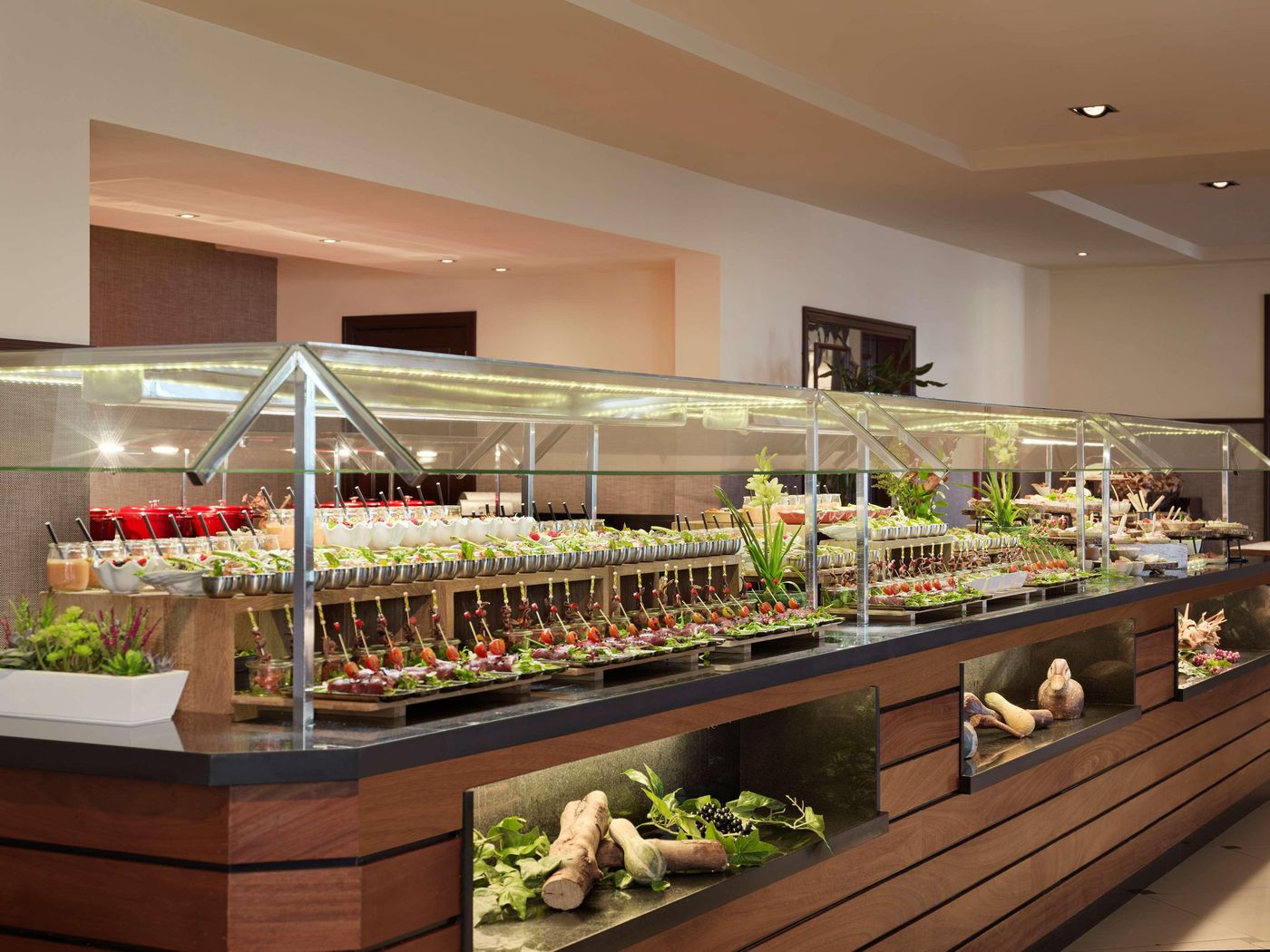 Meli-----Hacienda-del-Conde-Restaurant-50