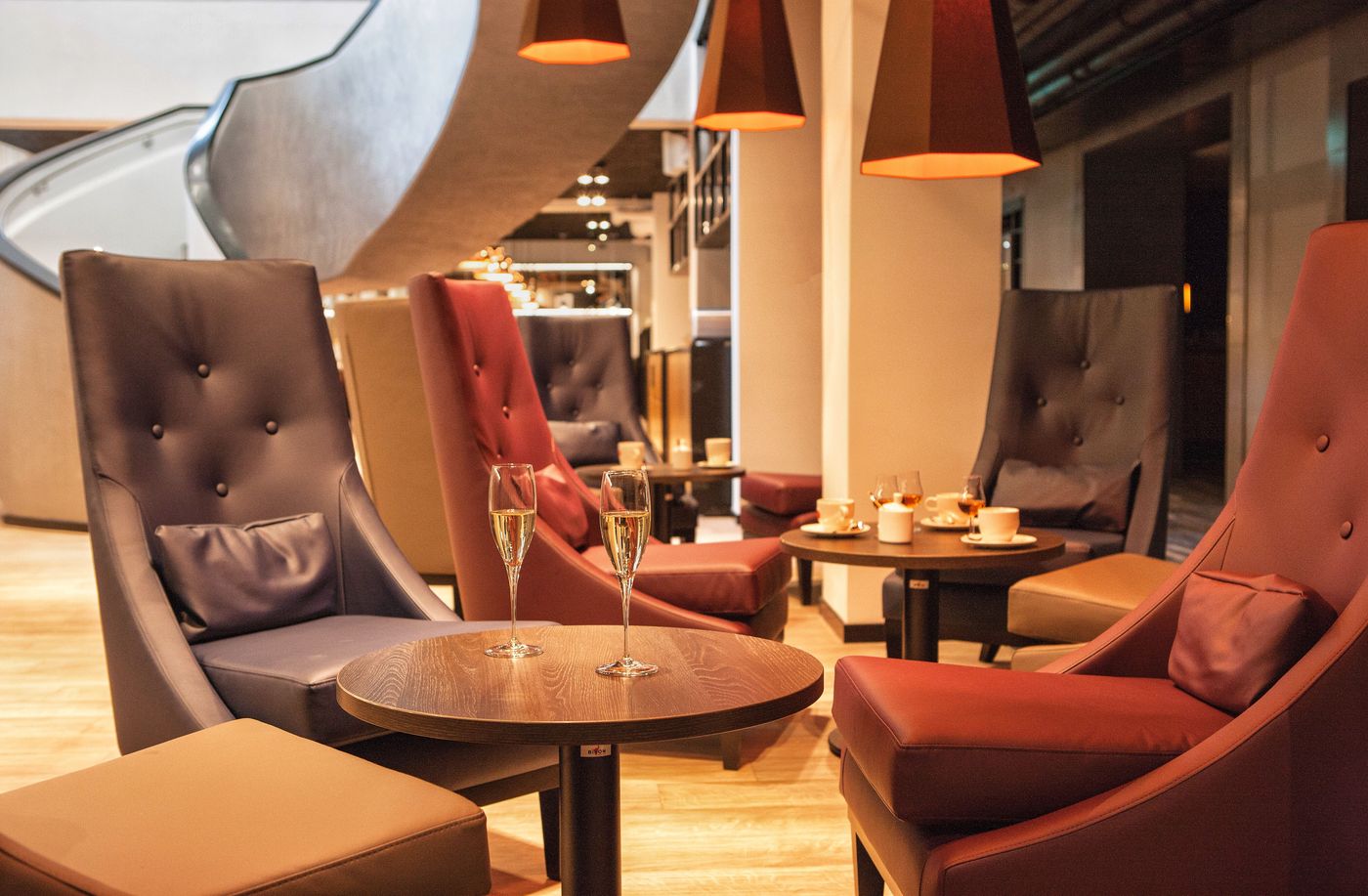 Centennial-Nexus-Hotel-Tallinn-Restaurant-11