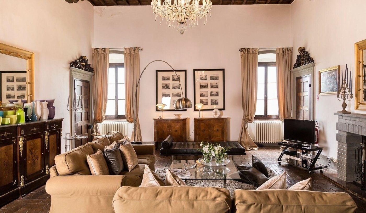 Villa-Vistarenni-Lobby-2