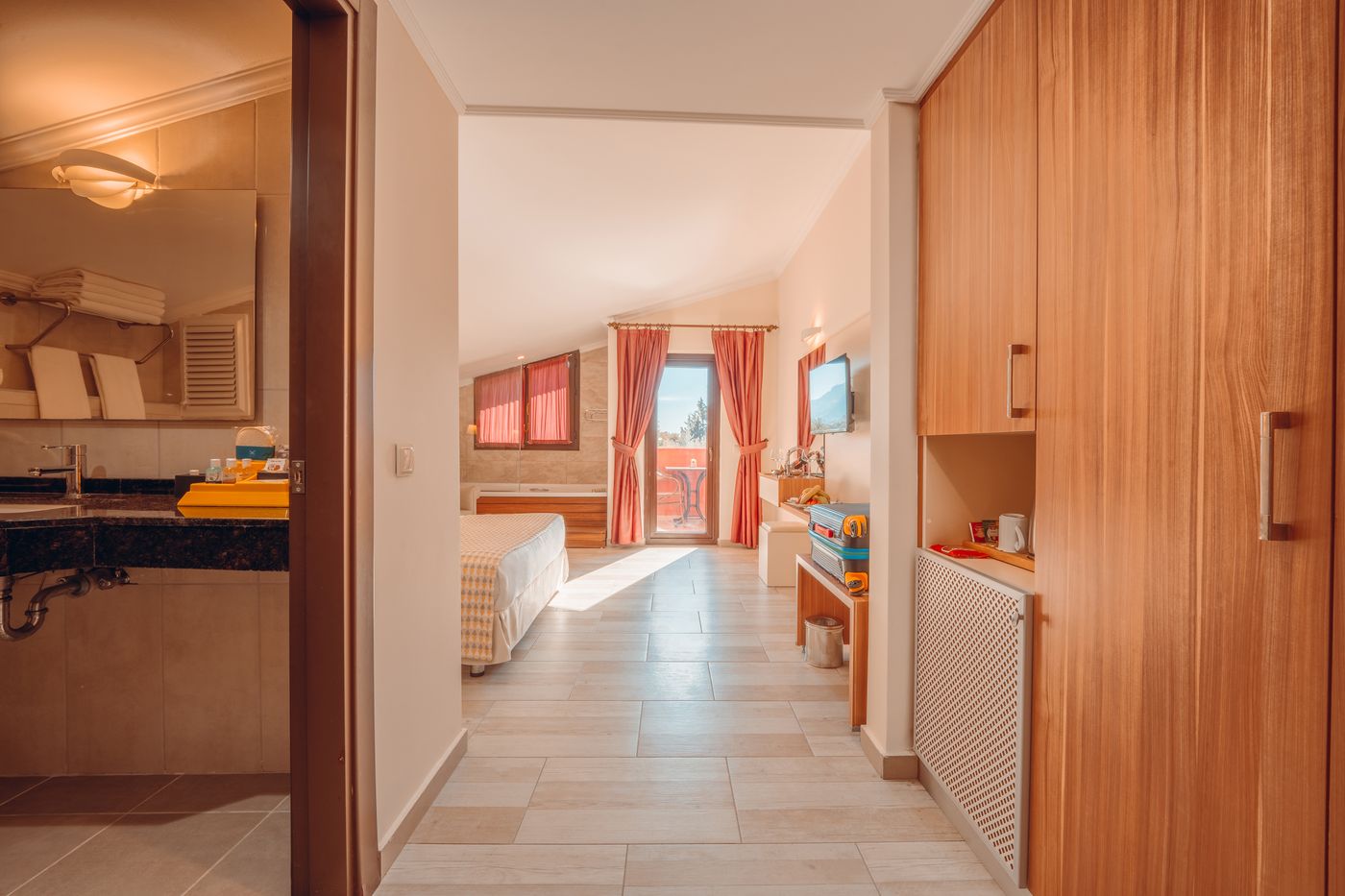 Standart Jacuzzi Room (3).jpg