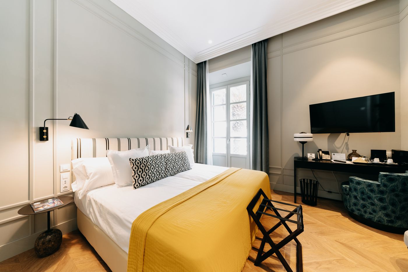 Soho-Boutique-Colon-Room-14