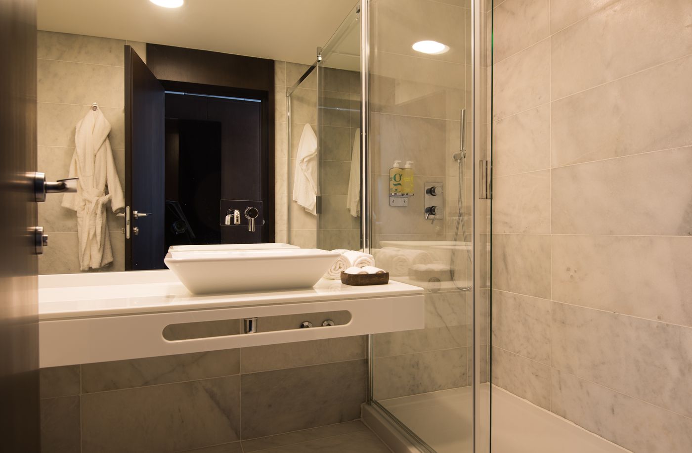 Furnas-Boutique-Hotel-Thermal---Spa-Room-32