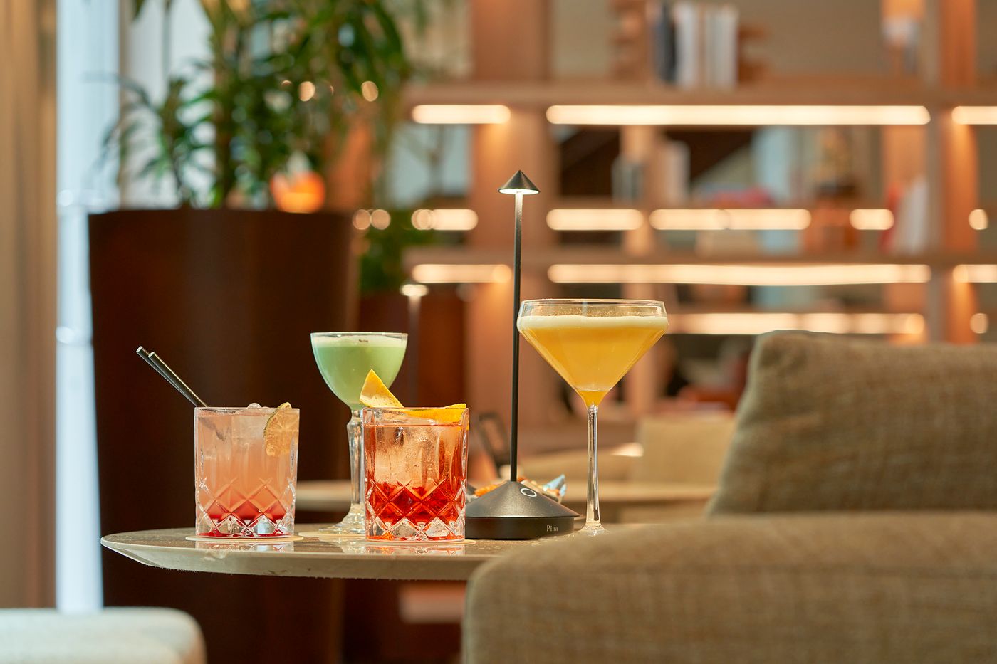 Porto-Bay-Liberdade-Bar-45