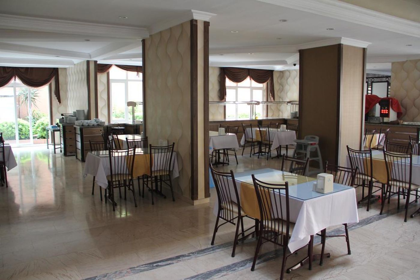 Club-Dorado-Hotel-General-view-21