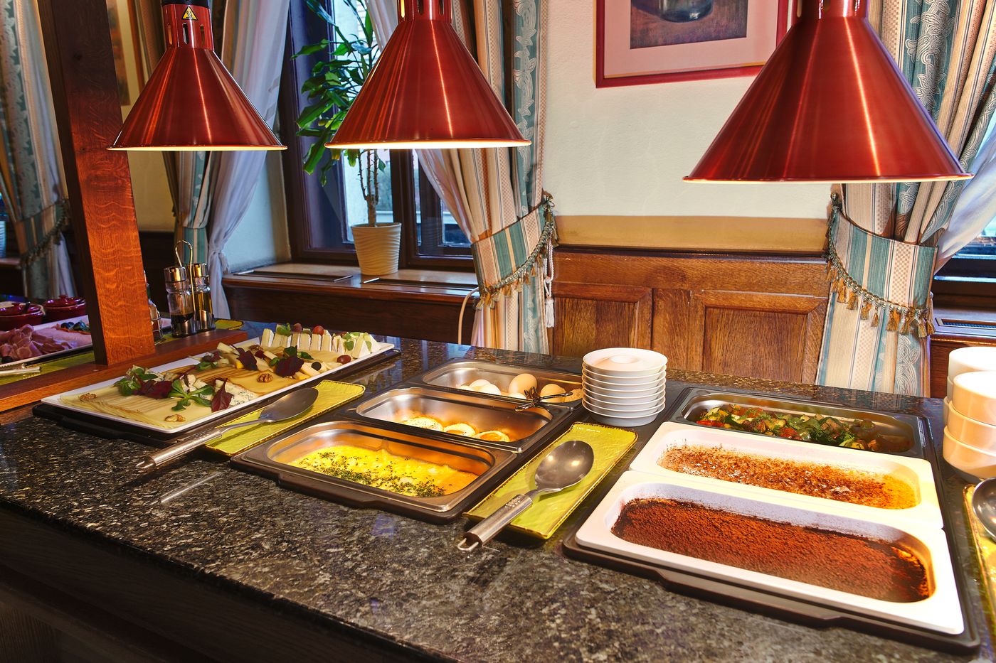 Green-Garden-Hotel-Restaurant-37