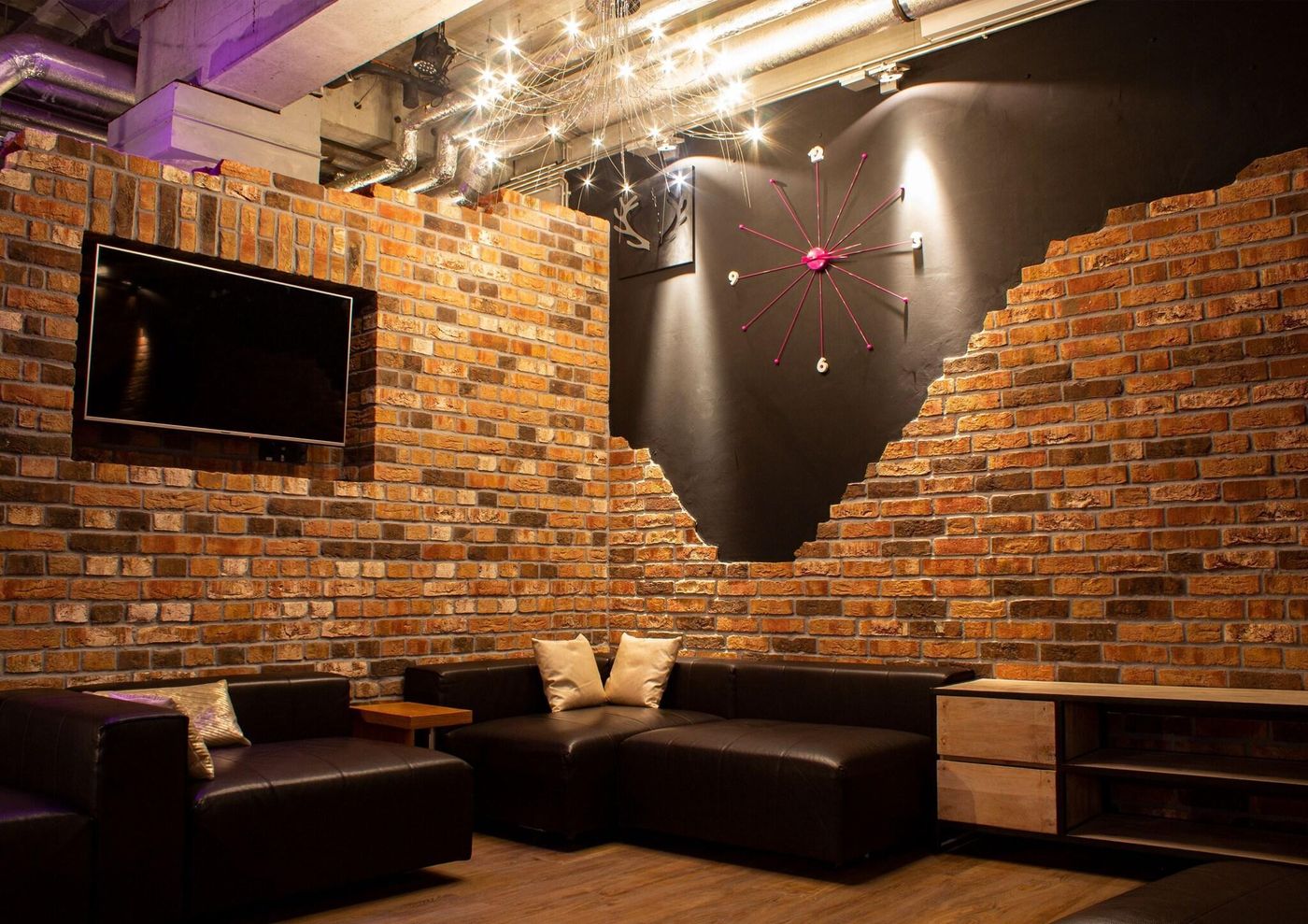 pentahotel-Berlin-Potsdam-Lobby-11