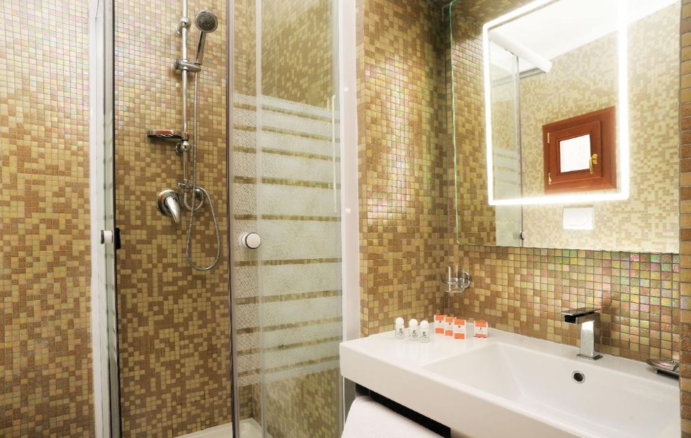 Hotel-Patria-Room-39