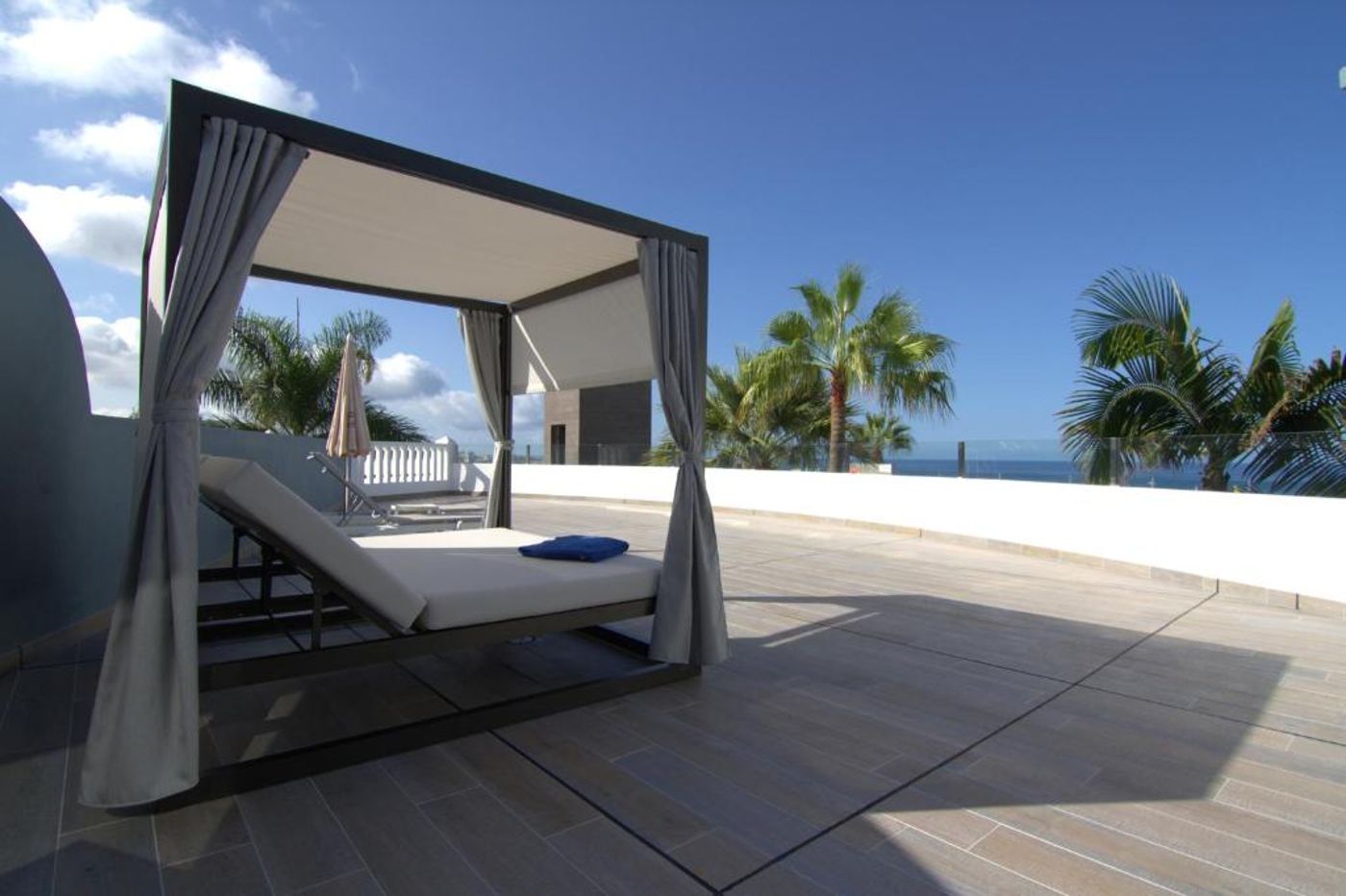 ADRIAN-Hoteles-Col-n-Guanahan----Adults-Only-Terrace-45