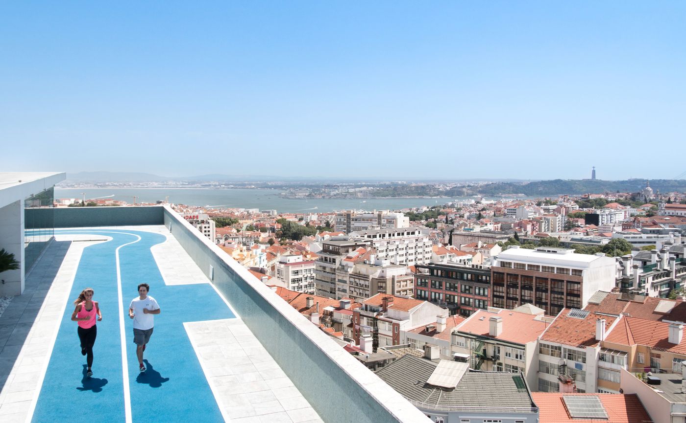 Four-Seasons-Hotel-Lisbon-General-view-8