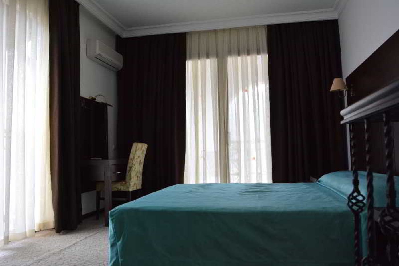 Kalamar-Hotel-Room-35