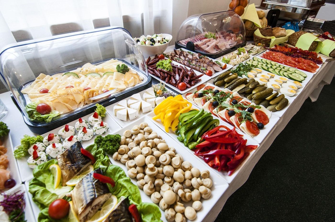 Hotel-Artur-Restaurant-25