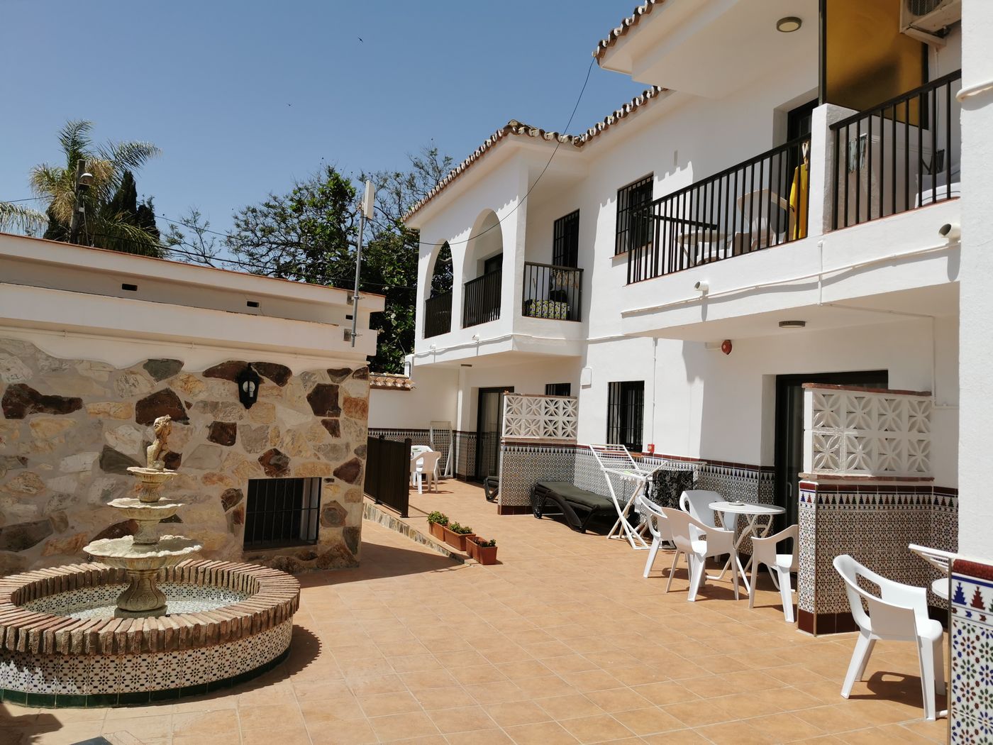 La-Baranda-General-view-12