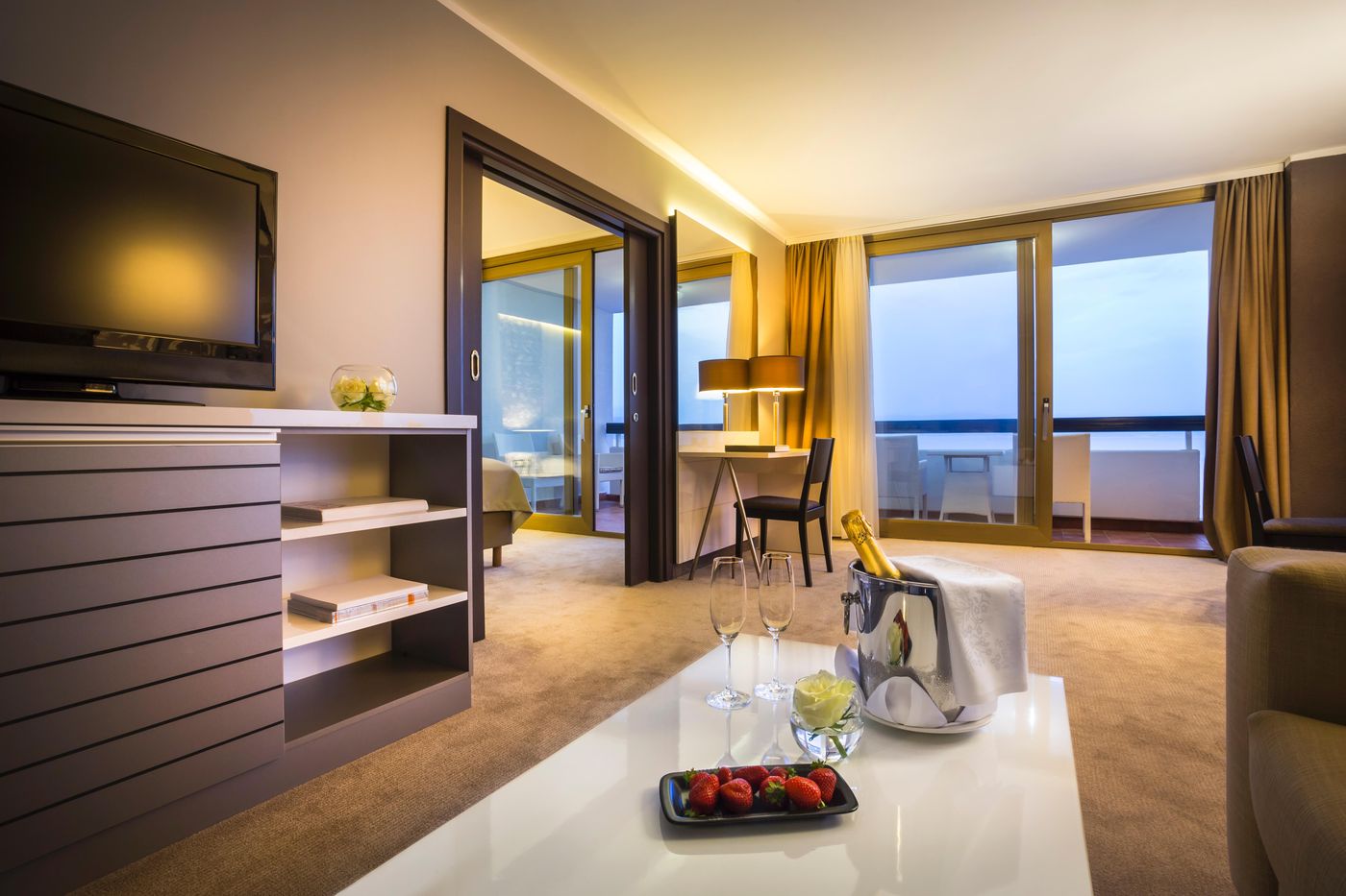 Remisens-Hotel-Excelsior-Room-16