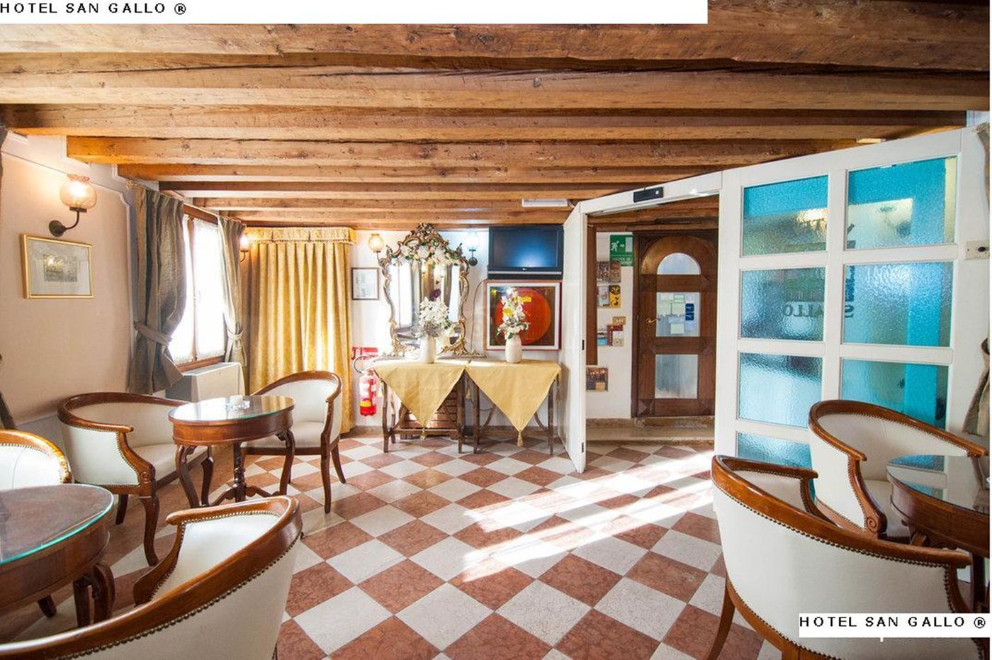 San-Gallo-General-view-14