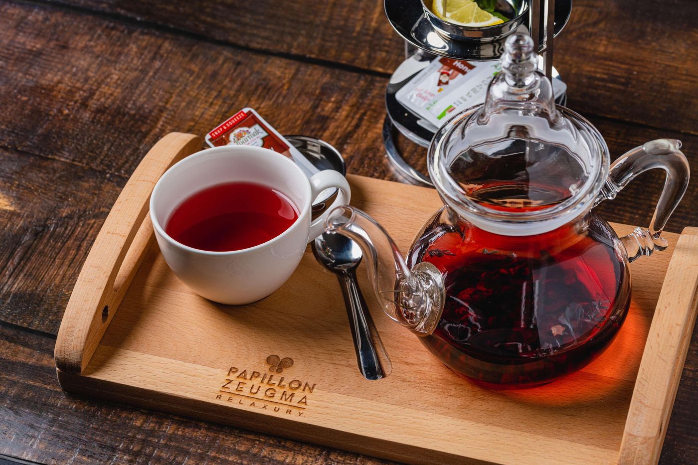 Papillon-Zeugma-Relaxury-Bar-74